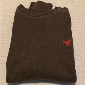 Men’s sweater